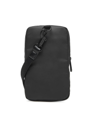 Сумка кроссбоді Calvin Klein міні 1159851454 Чорний