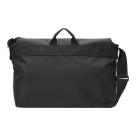 Компактная сумка Lacoste Neocroc с логотипом 1159851547 Черный