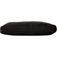 Сумка через плечо Julia Tommy Hilfiger 1159851692 Черный