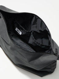 Сумка через плечо Messenger Shoulder UNIQLO на молнии 1159852095 Серый