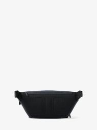 Поясная сумка Michael Kors 1159852203 Синий