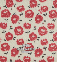 Сумка через плече COACH кроссбоді з принтом 1159852978 Різні кольори