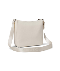 Сумка через плече Lorelai Calvin Klein 1159852998