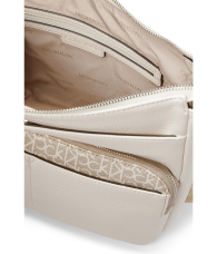 Сумка через плече Lorelai Calvin Klein 1159852998