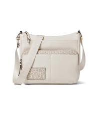 Сумка через плече Lorelai Calvin Klein 1159852998