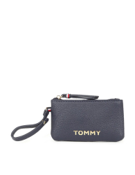 Сумка через плечо Tommy Hilfiger с мини кошельком 1159853116 Бежевый