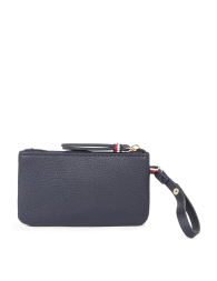 Сумка через плечо Tommy Hilfiger с мини кошельком 1159853116 Бежевый