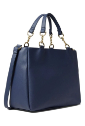 Женская сумка тоут Kendall II Tommy Hilfiger 1159853213 Синий