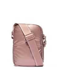 Сумка через плече Victoria's Secret VSX 1159853345 Рожевий