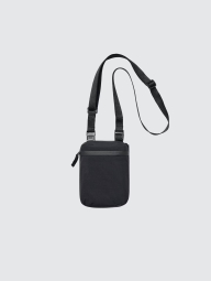 Сумка UNIQLO через плечо 1159853671 Черный