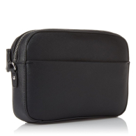 Сумка через плече Karl Lagerfeld Paris кроссбоді 1159853966 Чорний