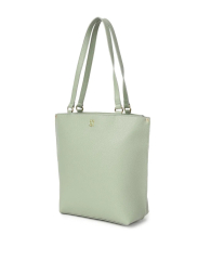 Жіноча сумка тоут Luanne II Tommy Hilfiger 1159854252 Зелений