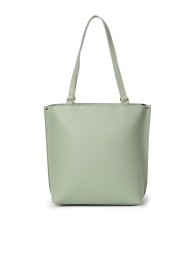 Жіноча сумка тоут Luanne II Tommy Hilfiger 1159854252 Зелений