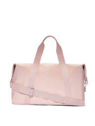 Жіноча спортивна сумка Victoria's Secret 1159854325 Рожевий