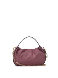 Женская сумка кроссбоди Victoria's Secret 1159854326 Розовый