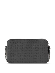 Компактная сумка через плечо Tidewood Mini Guess 1159854615 Серый