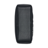 Сумка через плечо Karl Lagerfeld Paris кроссбоди 1159854833 Черный