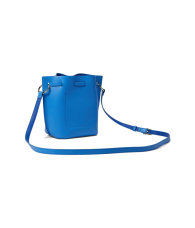 Сумка через плече Tina Bucket Tommy Hilfiger 1159855236 Синій