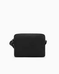 Сумка Armani Exchange через плечо 1159855349 Черный