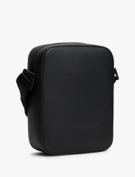 Чоловіча сумка Tommy Hilfiger через плече 1159855389 Чорний