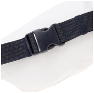 Поясная сумка Tommy Hilfiger бананка слинг 1159855566 Белый