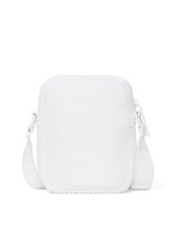 Cумка через плечо Victoria's Secret VSX 1159855804 Белый