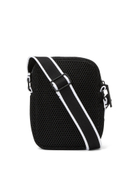 Cумка через плечо Victoria's Secret VSX 1159855810 Черный