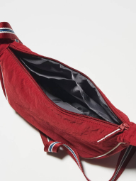 Сумка UNIQLO через плечо 1159856186 Красный