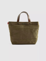 Міні-тоут Levi's 1159856804 Зелений