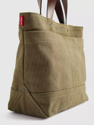 Міні-тоут Levi's 1159856804 Зелений