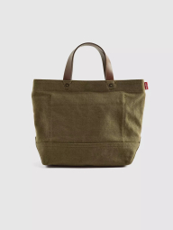 Міні-тоут Levi's 1159856804 Зелений