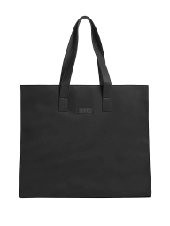 Сумка тоут GUESS с логотипом 1159857946 Черный