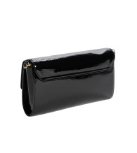 Жіноча сумка-клатч Elise Guess 1159858128 Чорний