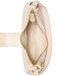 Сумка через плече Elise Guess 1159858133 Молочний