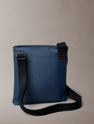 Сумка через плече від Calvin Klein з логотипом 1159858259