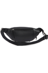 Поясна сумка Calvin Klein 1159858472 Чорний