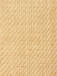 Женский набор Victoria's Secret сумка через плечо и кошелек 1159858907 Желтый