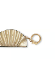 Женский набор Victoria's Secret сумка через плечо и кошелек 1159858907 Желтый