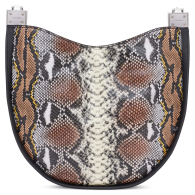 Женская сумка Celestine Calvin Klein кроссбоди 1159859138 Разные цвета