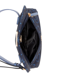 Женский набор Pearlman Guess поясная сумка и картхолдер 1159859255 Коричневый