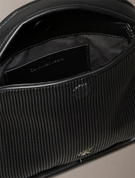 Женская сумка кроссбоди Calvin Klein 1159859269 Черный