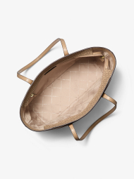 Сумка жіноча Arden Michael Kors 1159860026 Бежевий