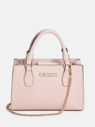 Сумка через плечо Eldoria Guess 1159860454 Розовый