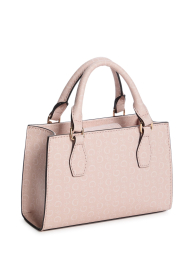 Сумка через плечо Eldoria Guess 1159860454 Розовый