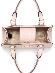 Сумка через плече Eldoria Guess 1159860454 Рожевий