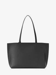 Женская сумка тоут Evelyn Michael Kors 1159860738 Черный