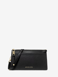 Сумка через плечо Empire Michael Kors 1159860878 Черный