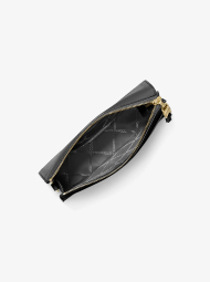 Сумка через плечо Empire Michael Kors 1159860878 Черный