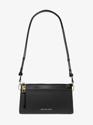 Сумка через плечо Empire Michael Kors 1159860878 Черный