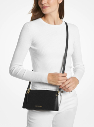 Сумка через плечо Empire Michael Kors 1159860878 Черный